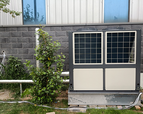 太原保稅區(qū)農(nóng)藥生產(chǎn)