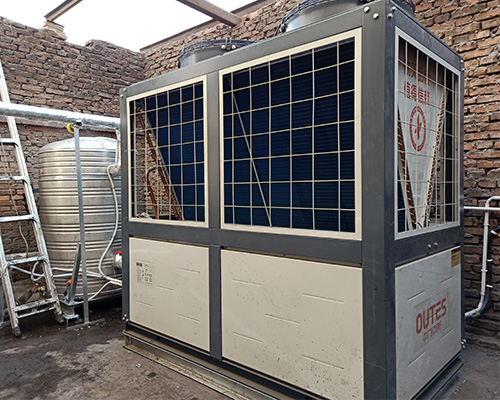 晉源區(qū)彩鋼廠(chǎng)