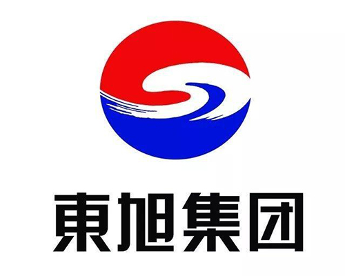 東旭集團(tuán)