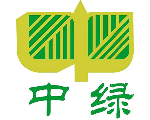 中綠環(huán)保