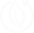 穩(wěn)定可靠